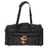 Liberty Bags 27" Explorer Large Duffel Bag Thumbnail