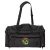 Liberty Bags 27" Explorer Large Duffel Bag Thumbnail