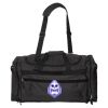 Liberty Bags 27" Explorer Large Duffel Bag Thumbnail