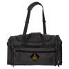 Liberty Bags 27" Explorer Large Duffel Bag Thumbnail