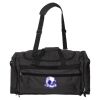 Liberty Bags 27" Explorer Large Duffel Bag Thumbnail