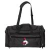 Liberty Bags 27" Explorer Large Duffel Bag Thumbnail