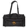 Liberty Bags 27" Explorer Large Duffel Bag Thumbnail
