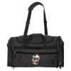 Liberty Bags 27" Explorer Large Duffel Bag Thumbnail