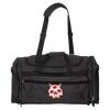 Liberty Bags 27" Explorer Large Duffel Bag Thumbnail