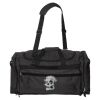 Liberty Bags 27" Explorer Large Duffel Bag Thumbnail