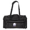 Liberty Bags 27" Explorer Large Duffel Bag Thumbnail