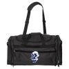 Liberty Bags 27" Explorer Large Duffel Bag Thumbnail