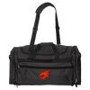 Liberty Bags 27" Explorer Large Duffel Bag Thumbnail