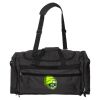 Liberty Bags 27" Explorer Large Duffel Bag Thumbnail