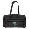 Liberty Bags 27" Explorer Large Duffel Bag Thumbnail