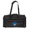 Liberty Bags 27" Explorer Large Duffel Bag Thumbnail