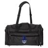 Liberty Bags 27" Explorer Large Duffel Bag Thumbnail