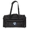 Liberty Bags 27" Explorer Large Duffel Bag Thumbnail