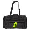 Liberty Bags 27" Explorer Large Duffel Bag Thumbnail