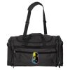 Liberty Bags 27" Explorer Large Duffel Bag Thumbnail