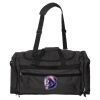 Liberty Bags 27" Explorer Large Duffel Bag Thumbnail
