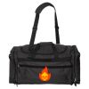 Liberty Bags 27" Explorer Large Duffel Bag Thumbnail