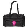 Liberty Bags 27" Explorer Large Duffel Bag Thumbnail