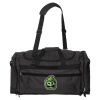 Liberty Bags 27" Explorer Large Duffel Bag Thumbnail