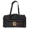 Liberty Bags 27" Explorer Large Duffel Bag Thumbnail