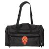 Liberty Bags 27" Explorer Large Duffel Bag Thumbnail