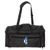 Liberty Bags 27" Explorer Large Duffel Bag Thumbnail