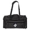 Liberty Bags 27" Explorer Large Duffel Bag Thumbnail
