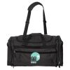 Liberty Bags 27" Explorer Large Duffel Bag Thumbnail