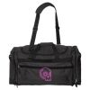 Liberty Bags 27" Explorer Large Duffel Bag Thumbnail