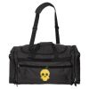 Liberty Bags 27" Explorer Large Duffel Bag Thumbnail