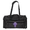Liberty Bags 27" Explorer Large Duffel Bag Thumbnail