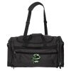 Liberty Bags 27" Explorer Large Duffel Bag Thumbnail