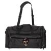 Liberty Bags 27" Explorer Large Duffel Bag Thumbnail