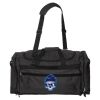 Liberty Bags 27" Explorer Large Duffel Bag Thumbnail