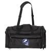 Liberty Bags 27" Explorer Large Duffel Bag Thumbnail
