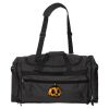 Liberty Bags 27" Explorer Large Duffel Bag Thumbnail