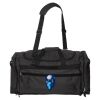 Liberty Bags 27" Explorer Large Duffel Bag Thumbnail