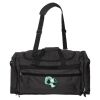 Liberty Bags 27" Explorer Large Duffel Bag Thumbnail