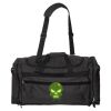 Liberty Bags 27" Explorer Large Duffel Bag Thumbnail