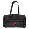 Liberty Bags 27" Explorer Large Duffel Bag Thumbnail