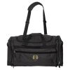 Liberty Bags 27" Explorer Large Duffel Bag Thumbnail