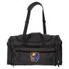 Liberty Bags 27" Explorer Large Duffel Bag Thumbnail