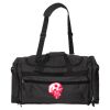 Liberty Bags 27" Explorer Large Duffel Bag Thumbnail