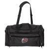 Liberty Bags 27" Explorer Large Duffel Bag Thumbnail