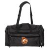 Liberty Bags 27" Explorer Large Duffel Bag Thumbnail