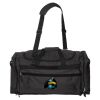 Liberty Bags 27" Explorer Large Duffel Bag Thumbnail