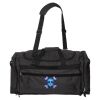 Liberty Bags 27" Explorer Large Duffel Bag Thumbnail