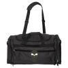 Liberty Bags 27" Explorer Large Duffel Bag Thumbnail