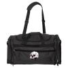 Liberty Bags 27" Explorer Large Duffel Bag Thumbnail